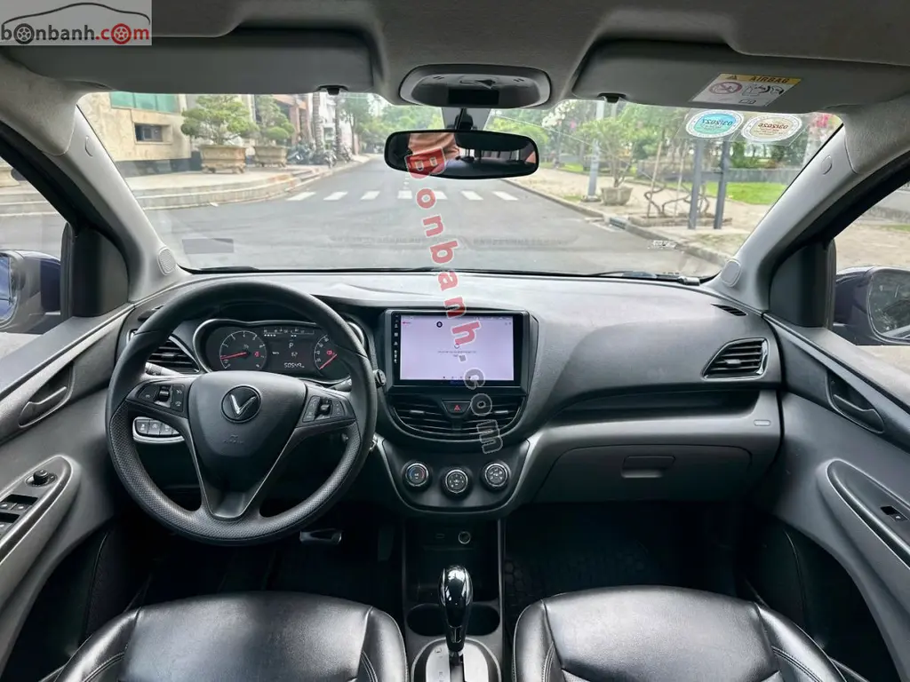 Hình ảnh số 10