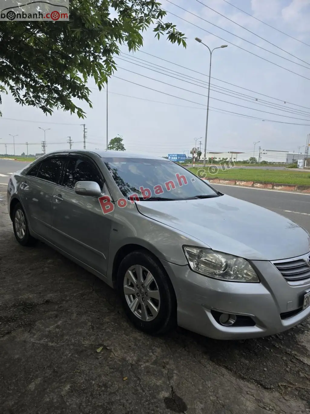 Hình ảnh số 4