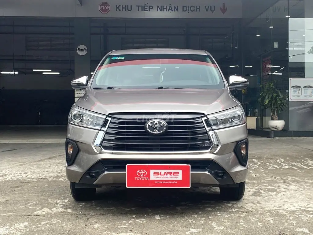 Hình ảnh số 7