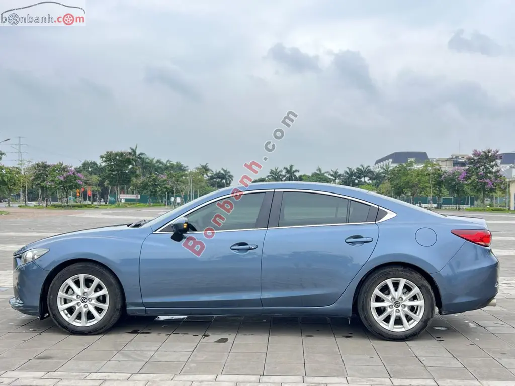 Hình ảnh số 2