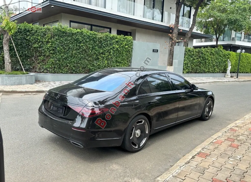 Hình ảnh số 6