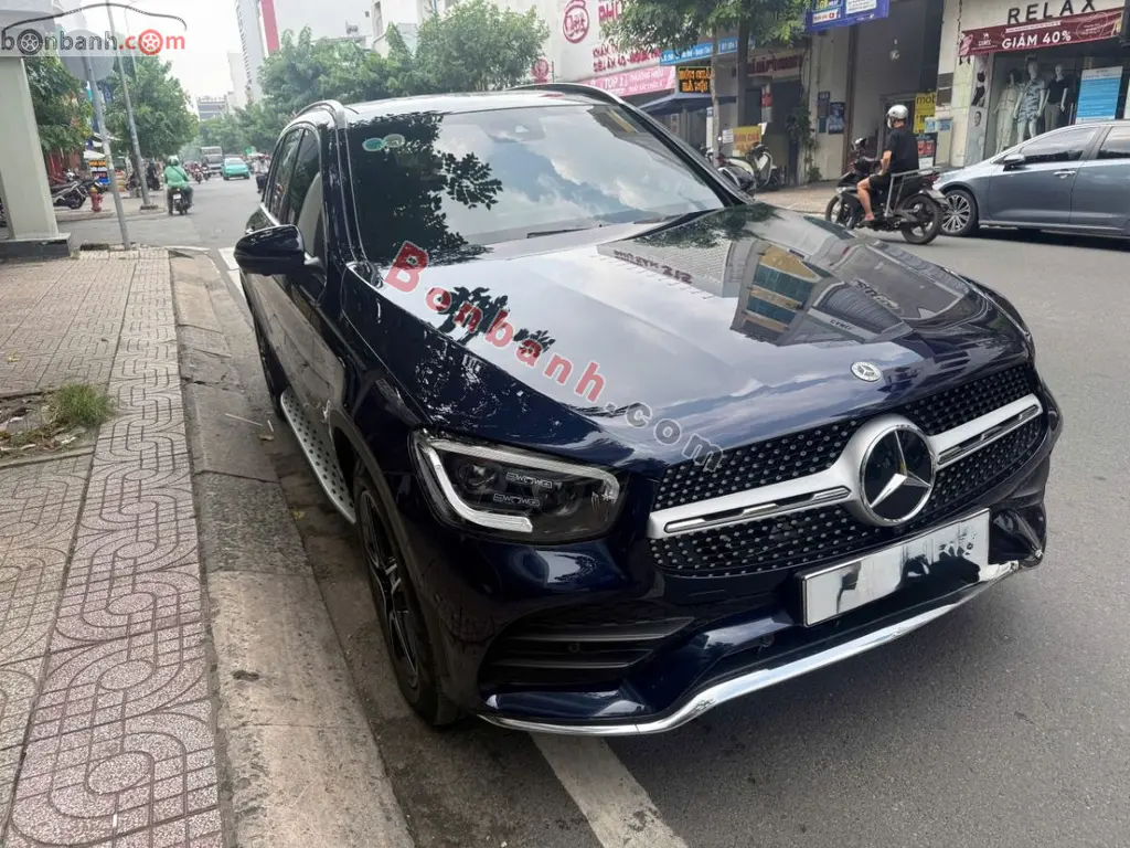 Hình ảnh số 3