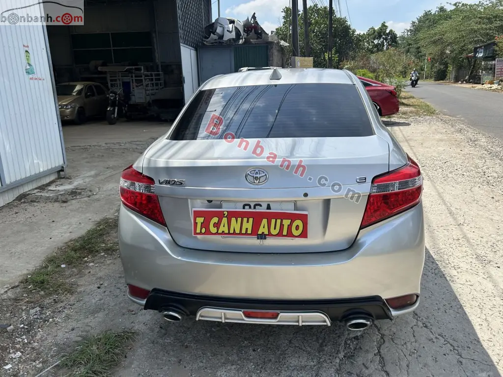 Hình ảnh số 2
