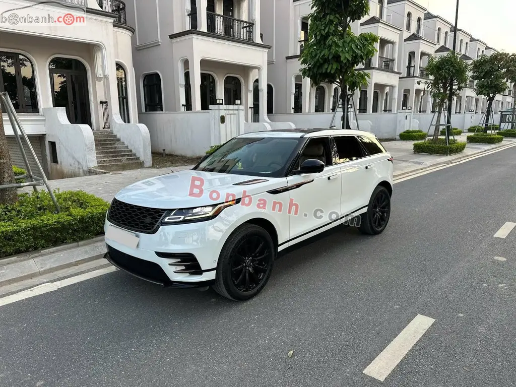 Hình ảnh số 2