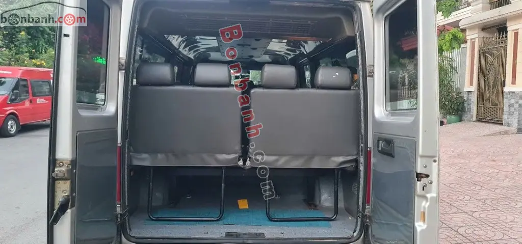 Hình ảnh số 10