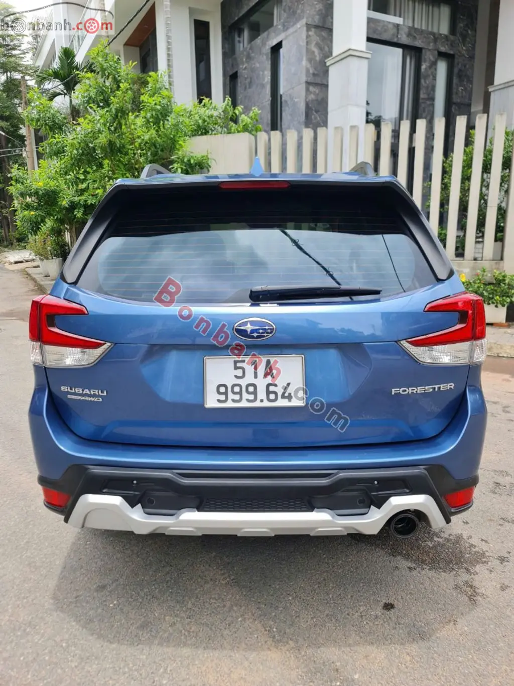 Hình ảnh số 6