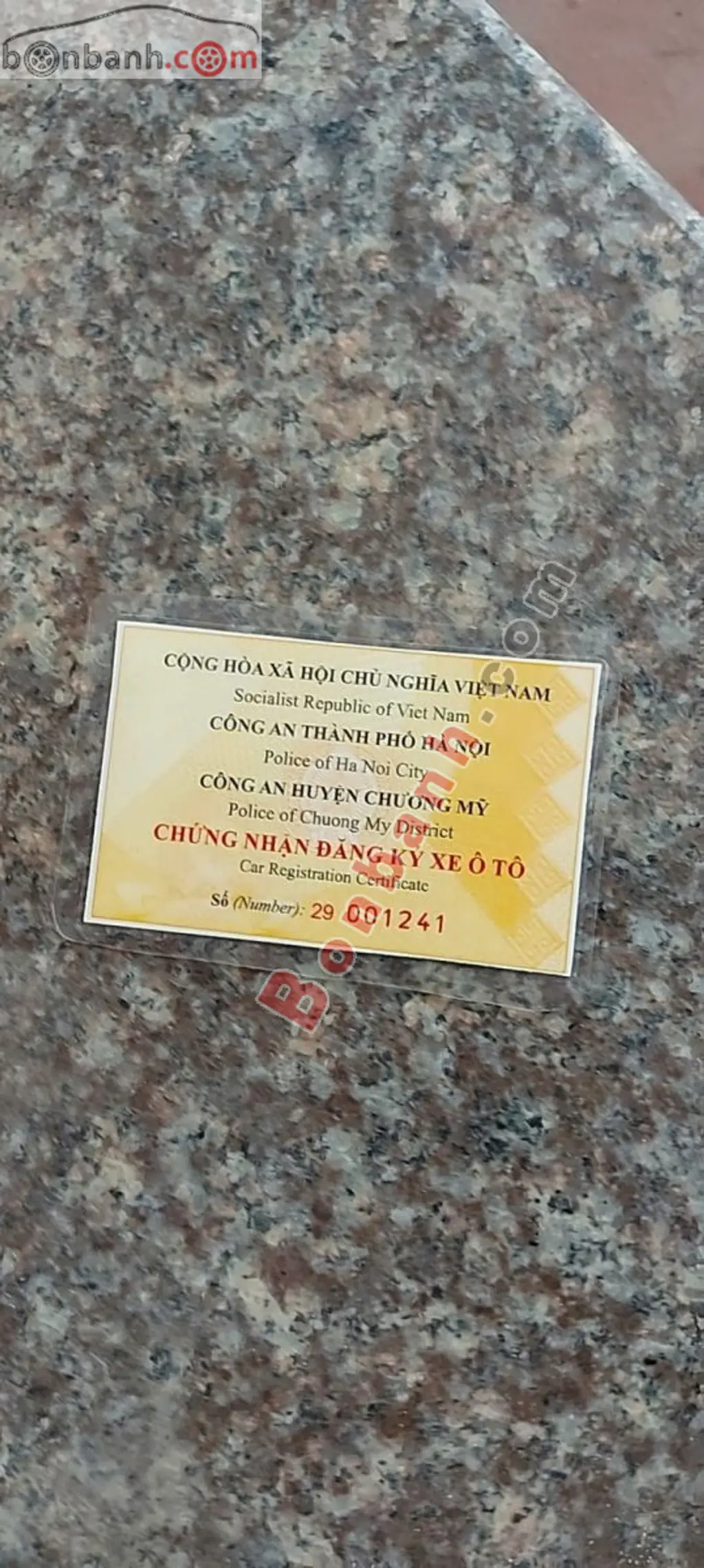 Hình ảnh số 4