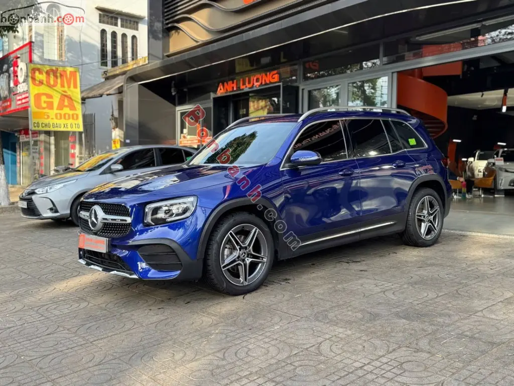 Hình ảnh số 2