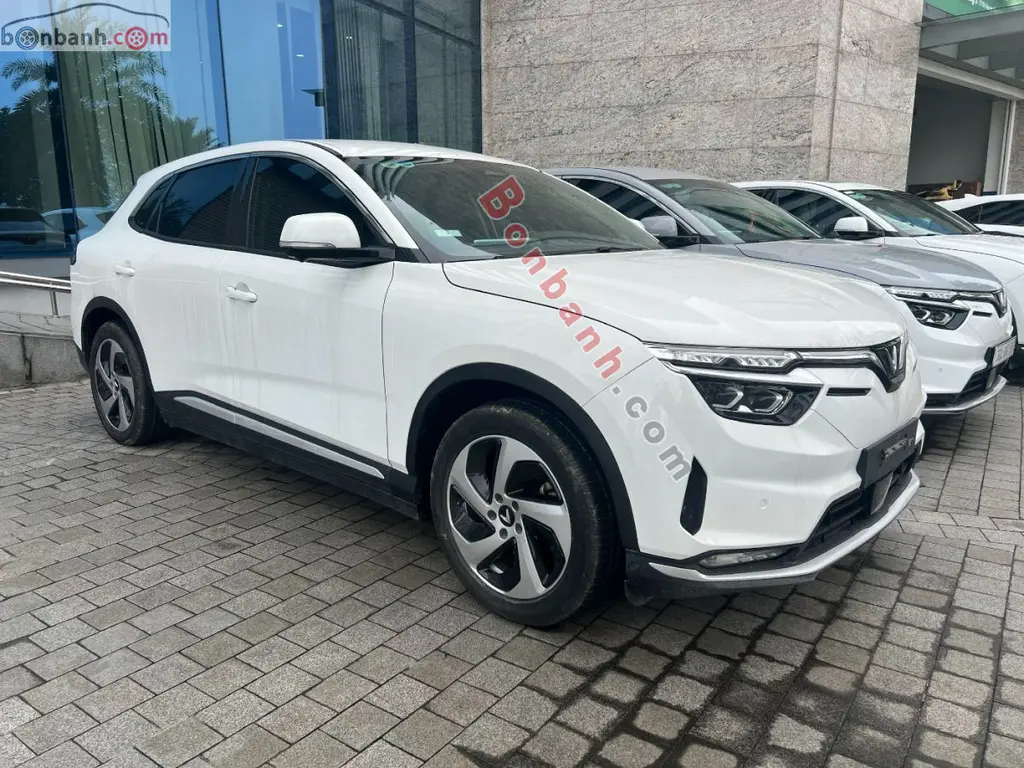 Hình ảnh số 3