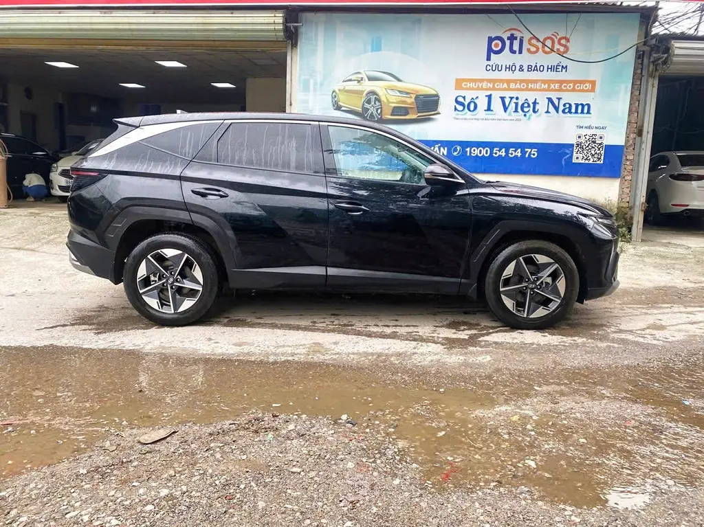 Hình ảnh số 14