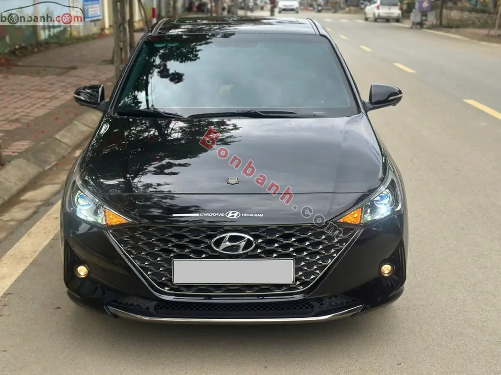 Hình ảnh số 2