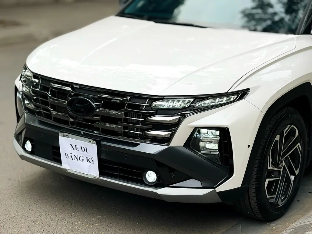 Hình ảnh số 37
