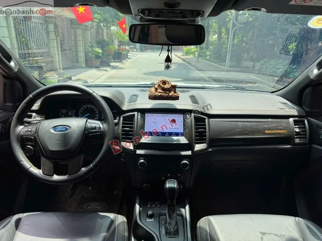 Hình ảnh số 8