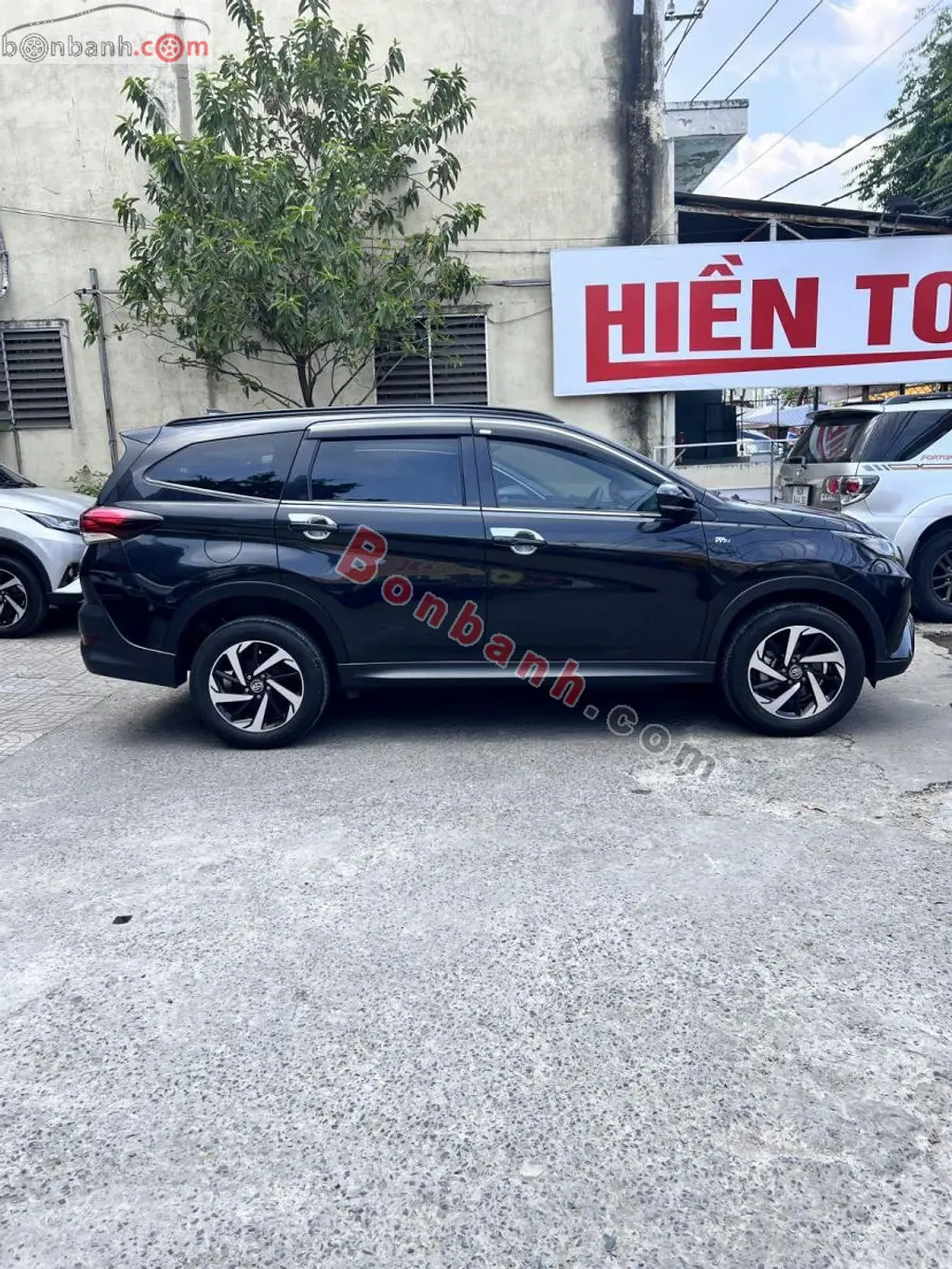 Hình ảnh số 5