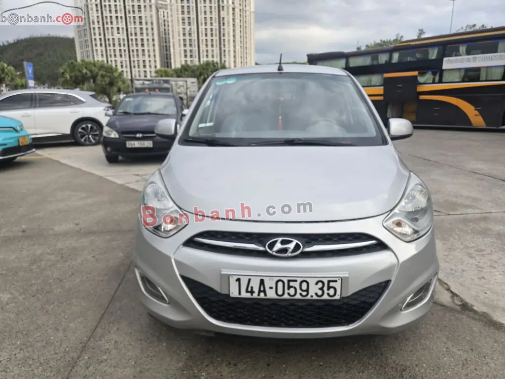 Hình ảnh số 6