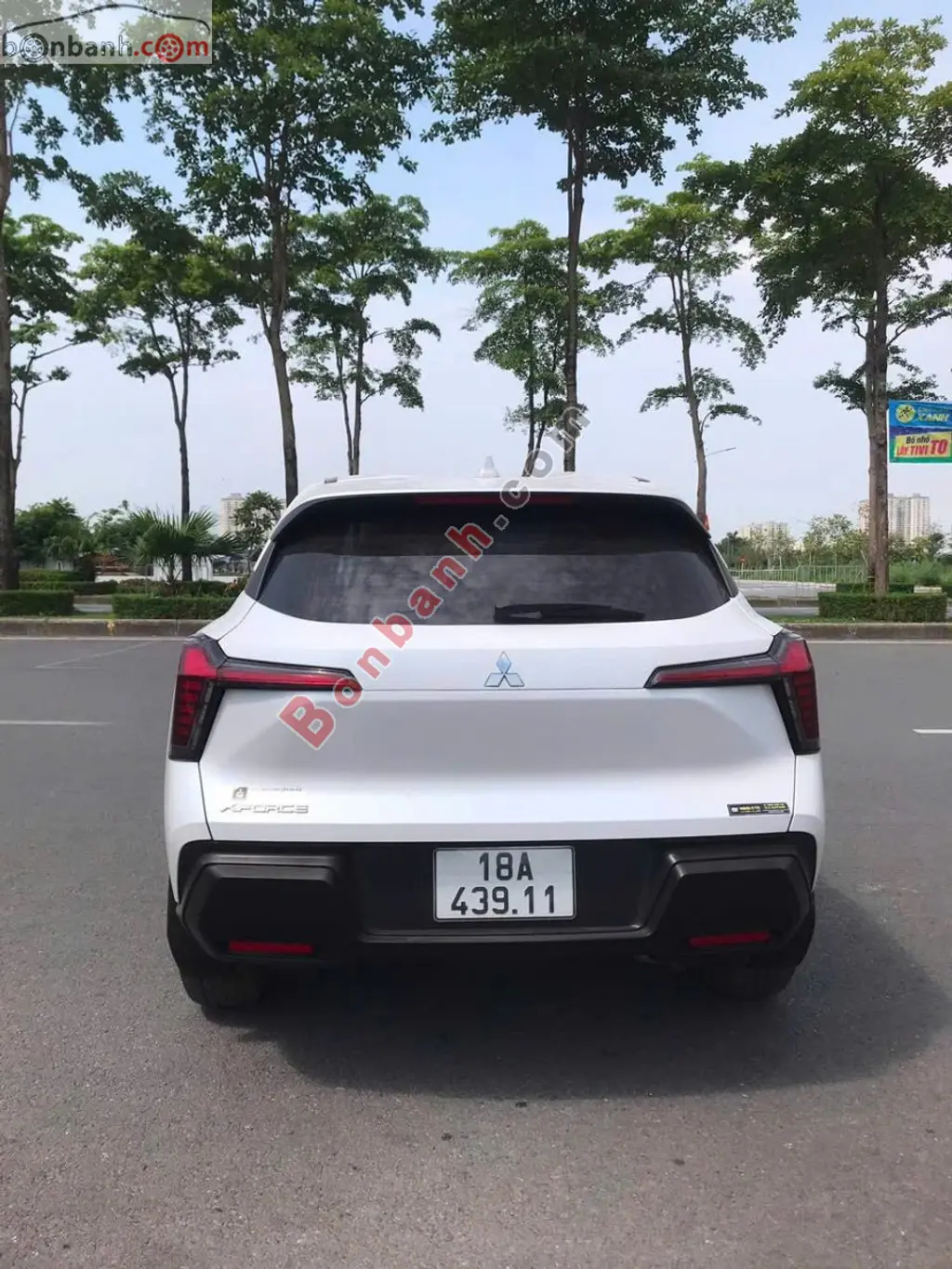 Hình ảnh số 6