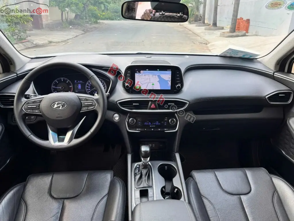 Hình ảnh số 8