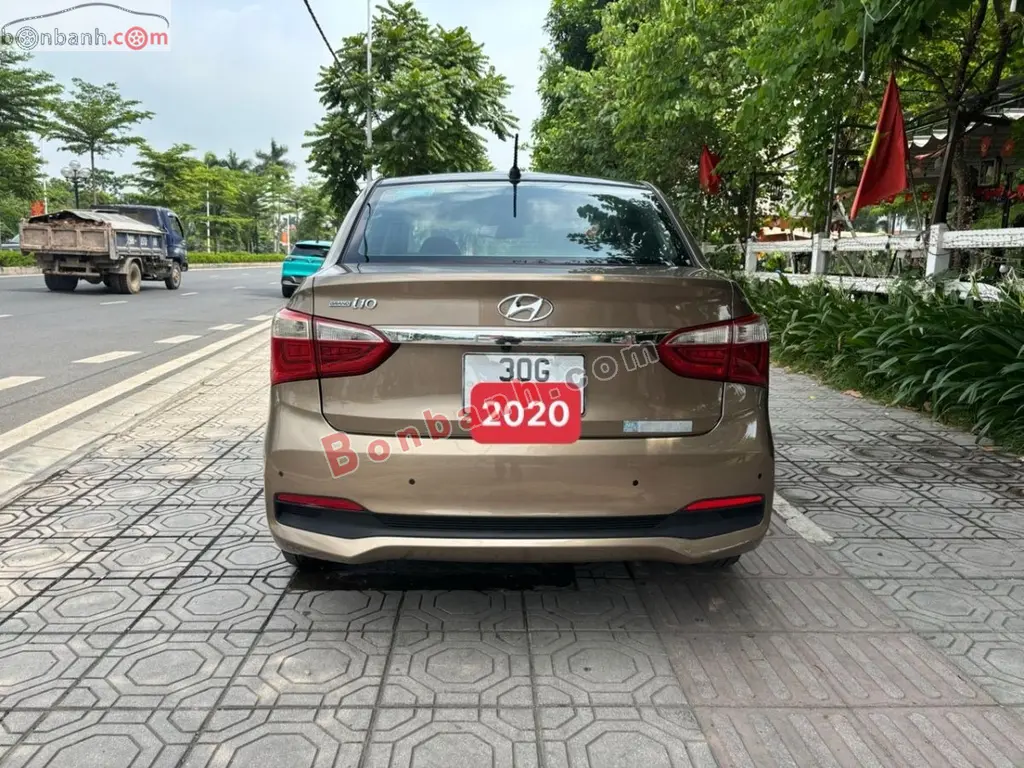 Hình ảnh số 2