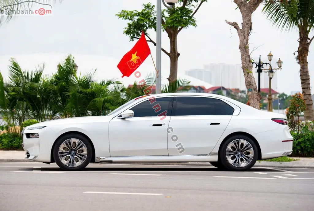 Hình ảnh số 2