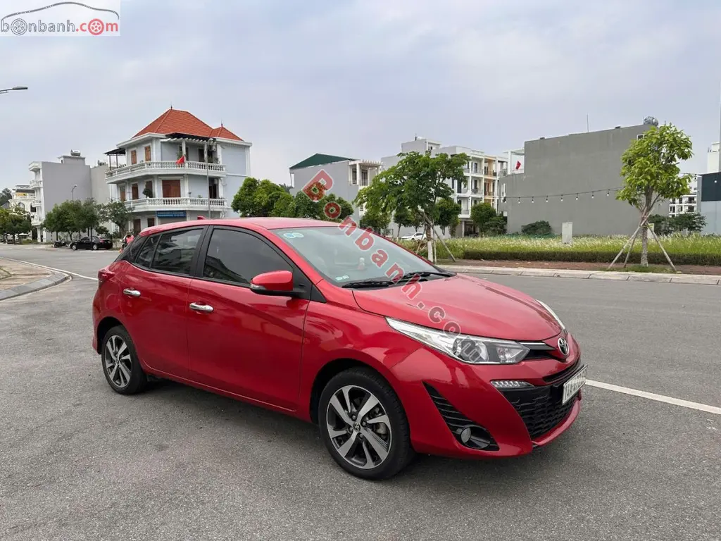 Hình ảnh số 3