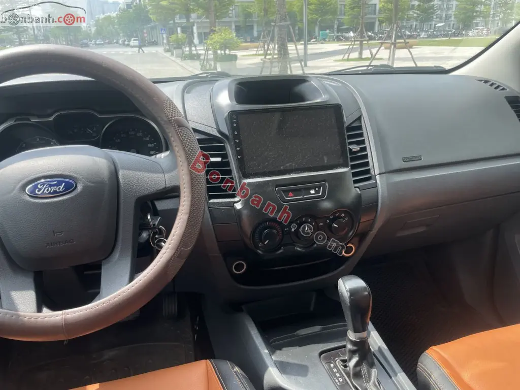 Hình ảnh số 7