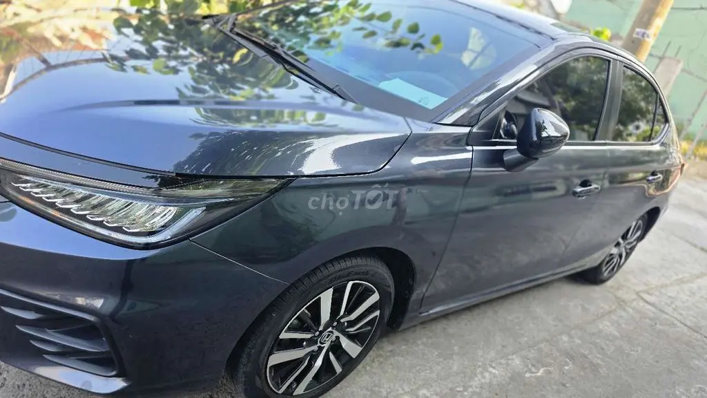 Hình ảnh số 2