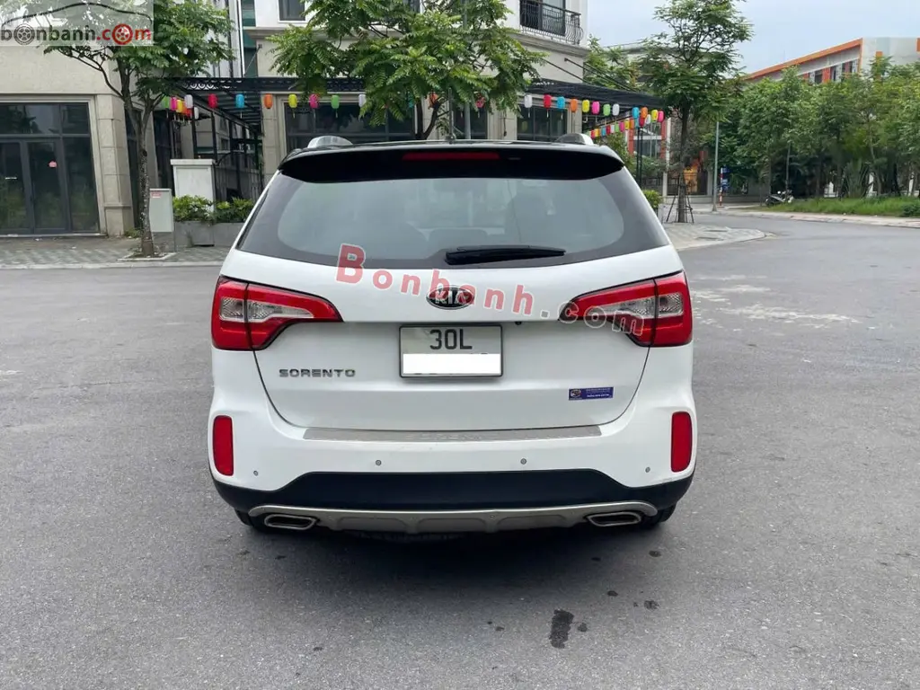 Hình ảnh số 3