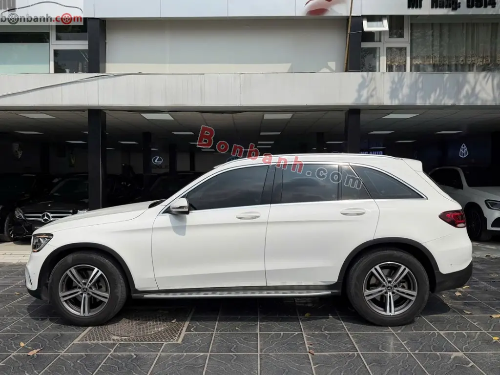 Hình ảnh số 3