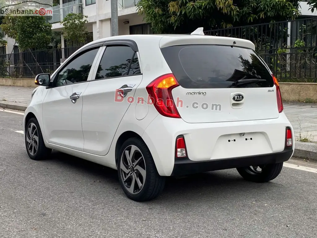 Hình ảnh số 4
