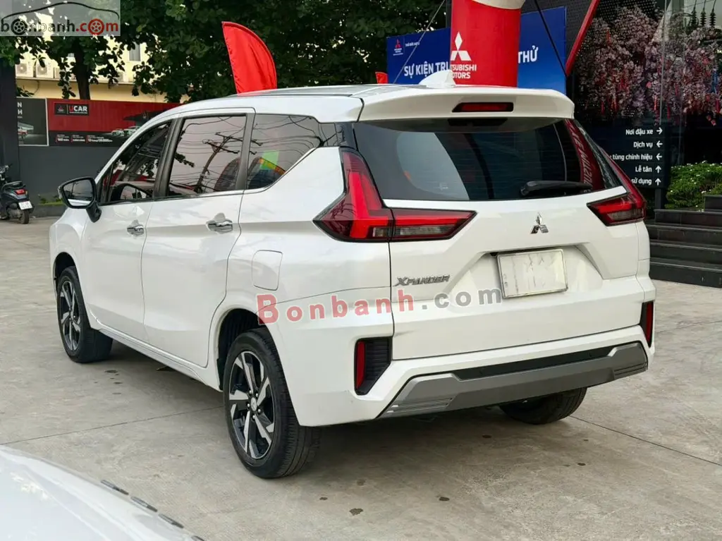 Hình ảnh số 5