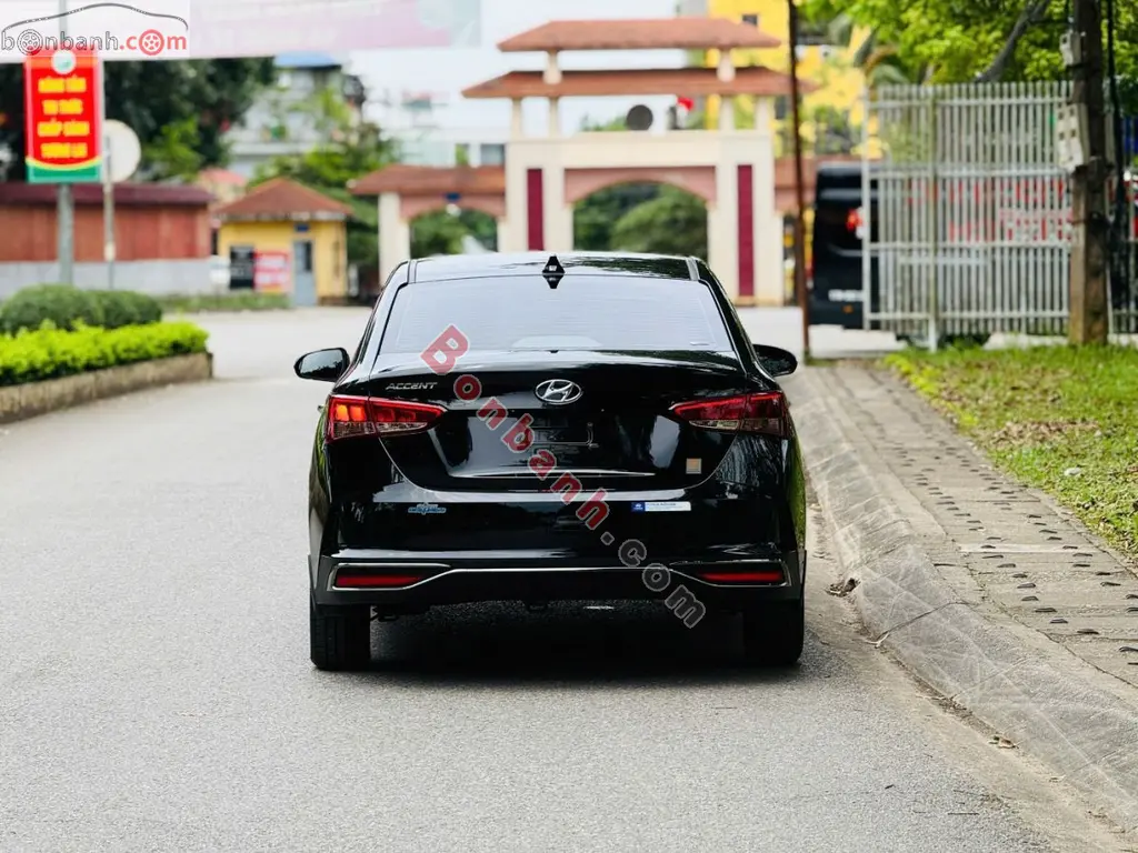 Hình ảnh số 5