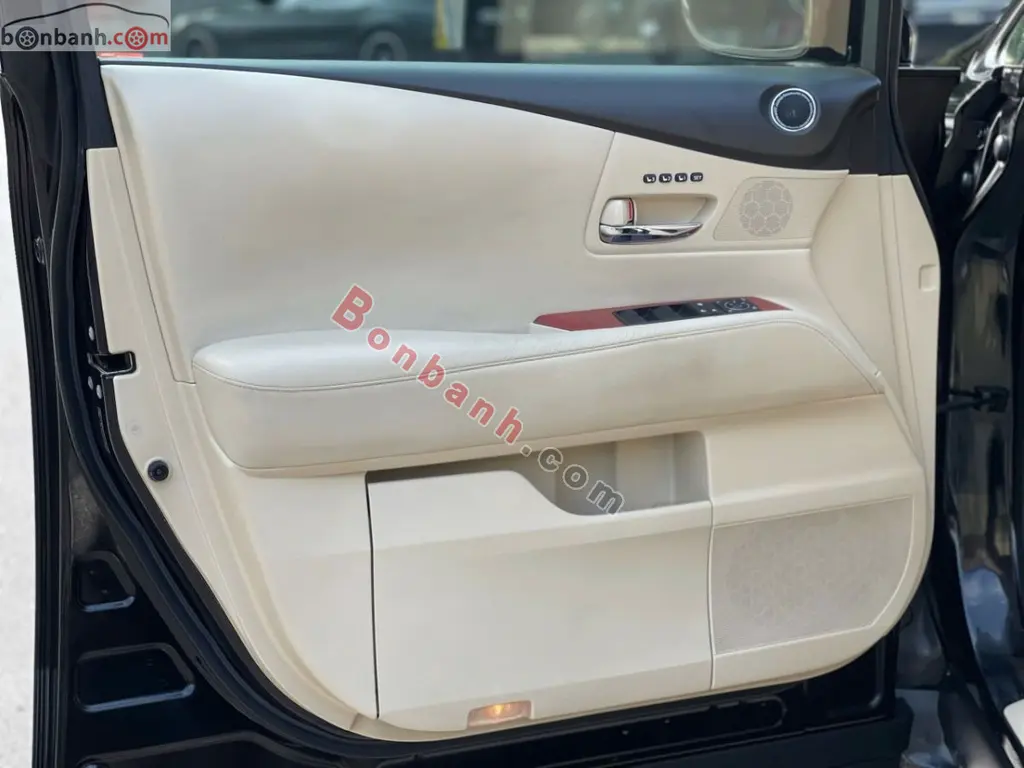 Hình ảnh số 10