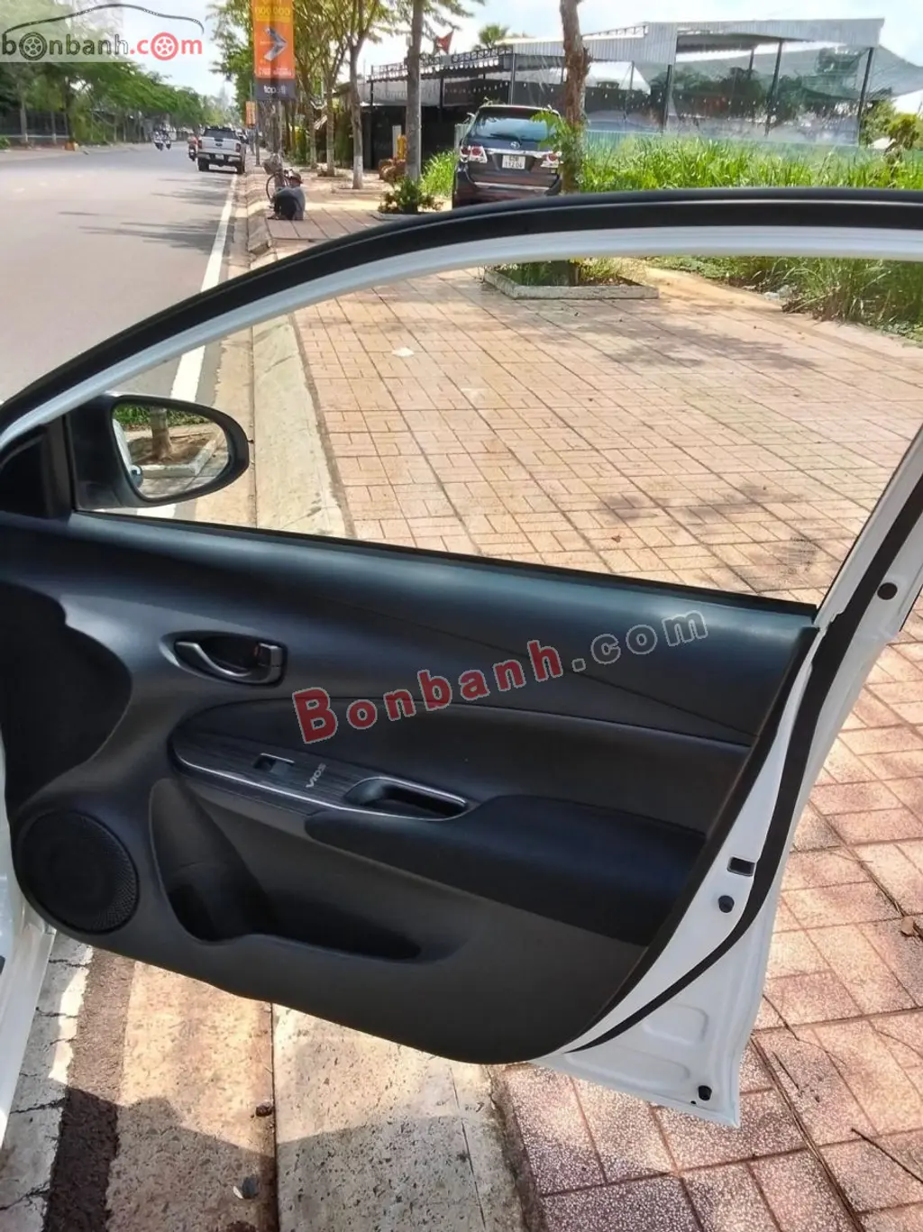 Hình ảnh số 10