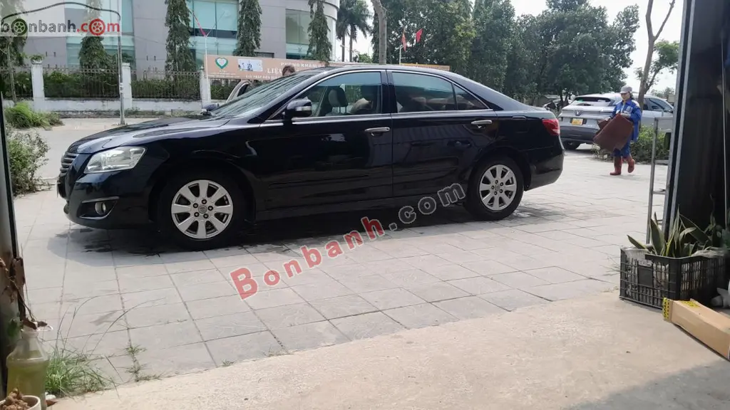 Hình ảnh số 2