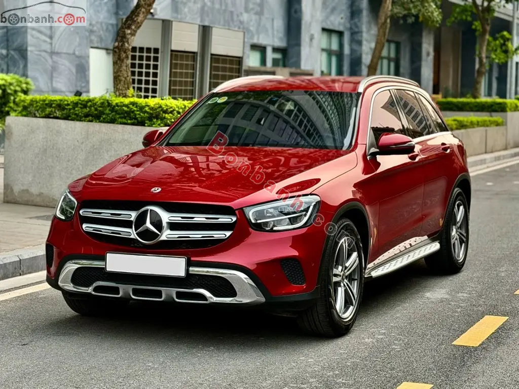 Hình ảnh số 2