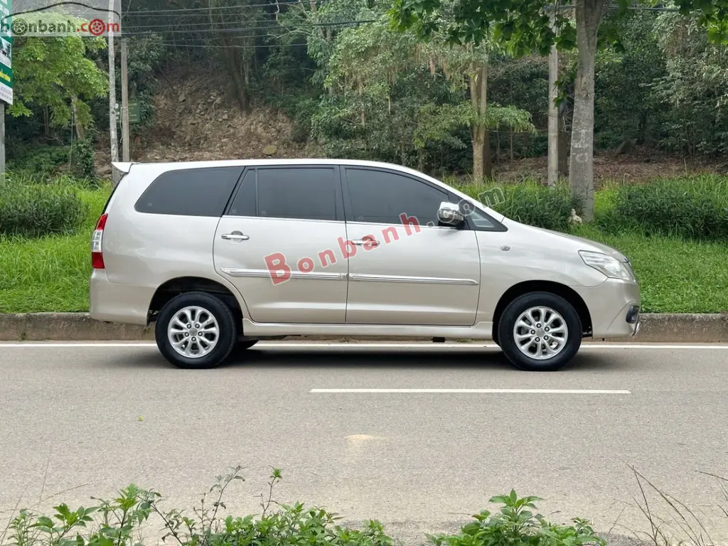 Hình ảnh số 2