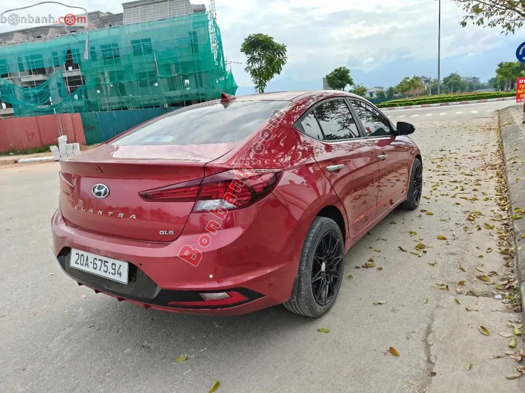 Hình ảnh số 7