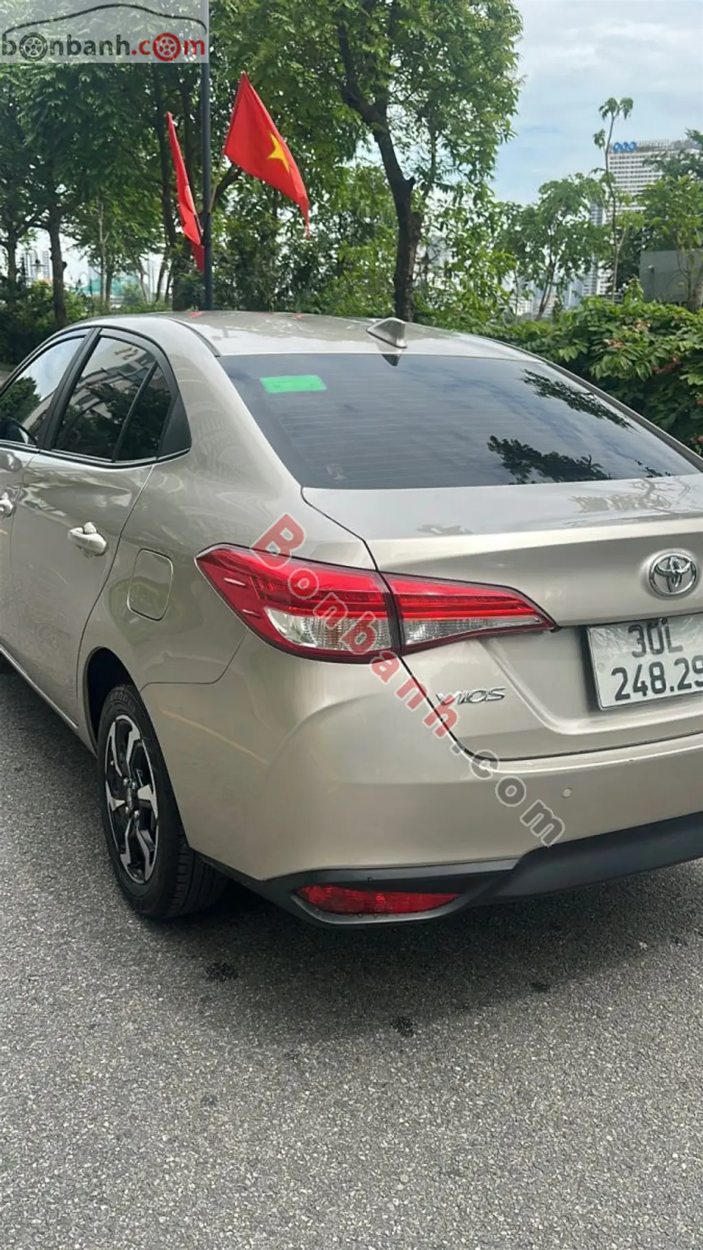 Hình ảnh số 4