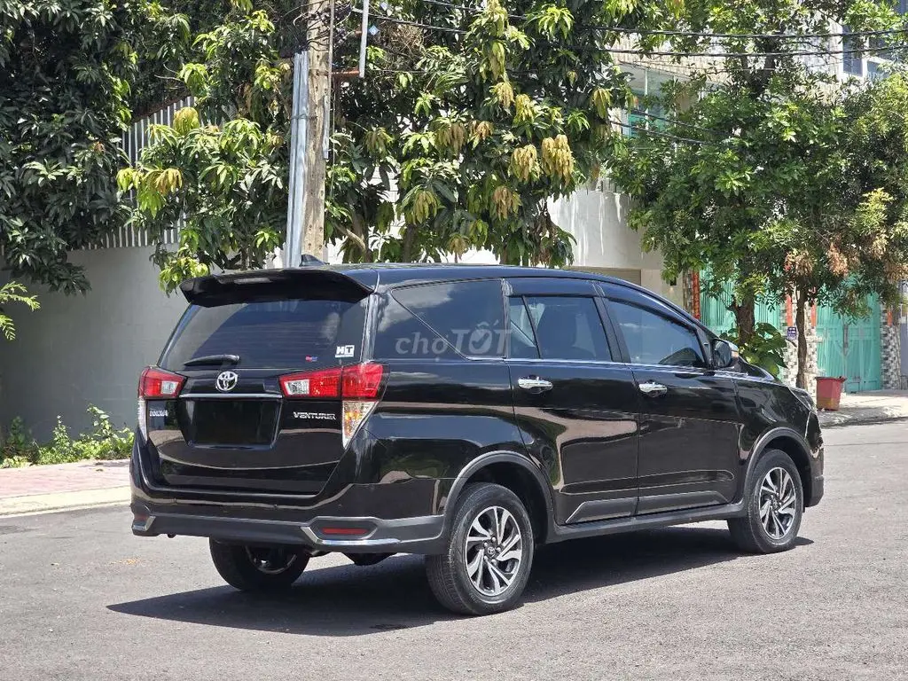 Hình ảnh số 4