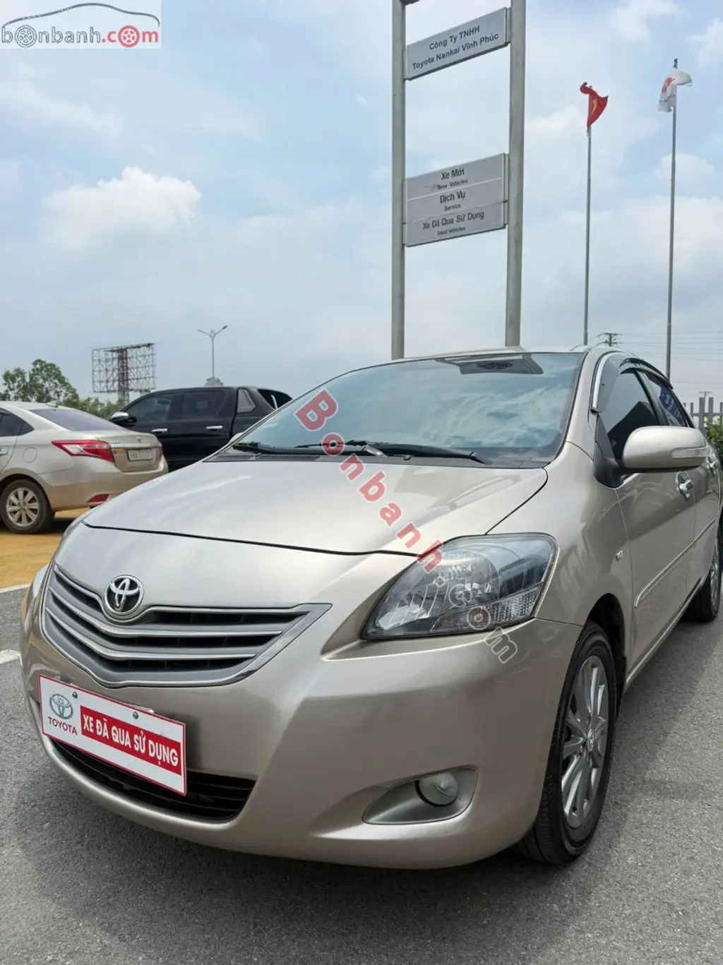 Hình ảnh số 2