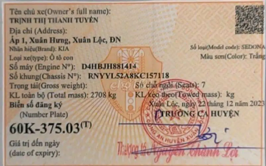 Hình ảnh số 18