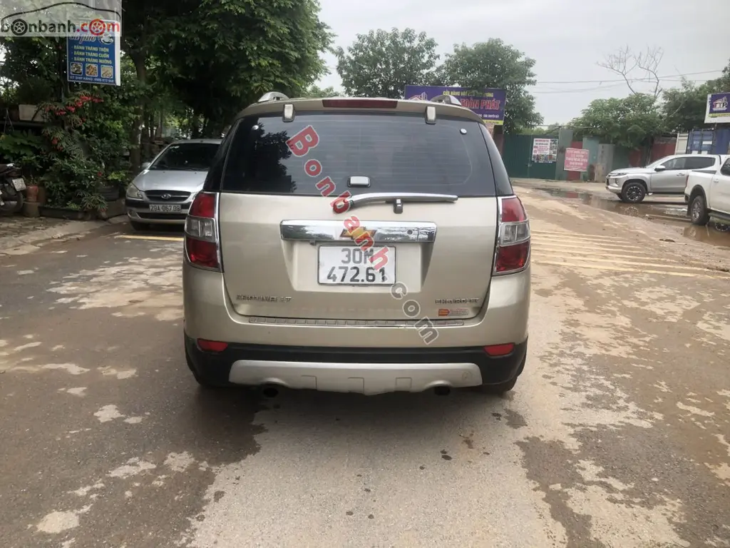 Hình ảnh số 4