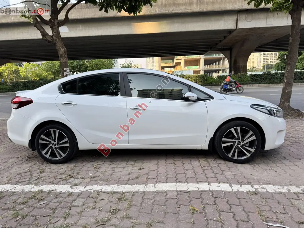 Hình ảnh số 5