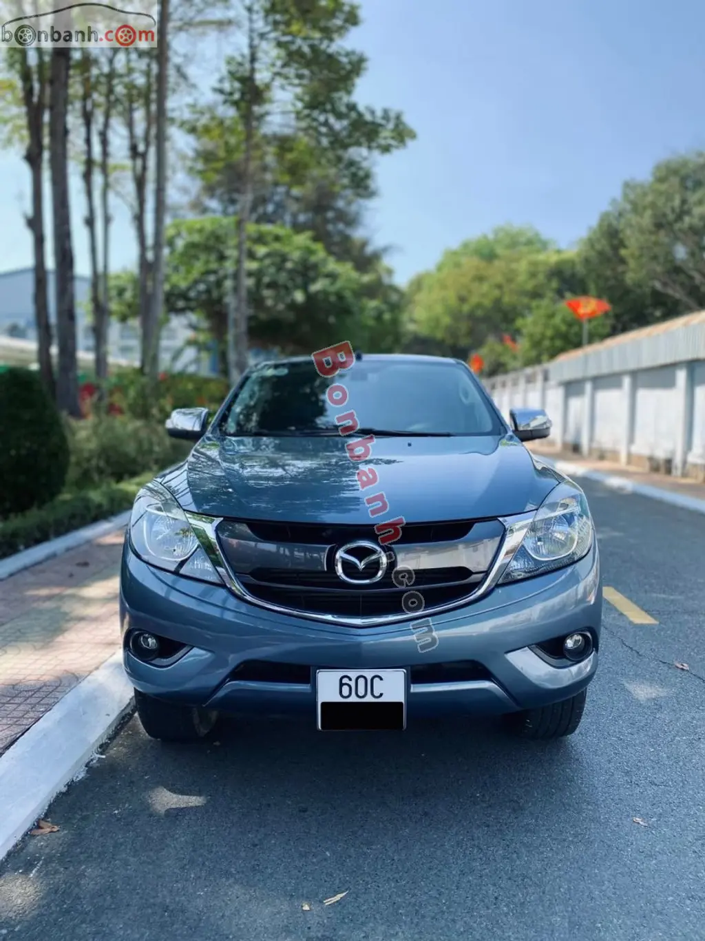 Hình ảnh số 7