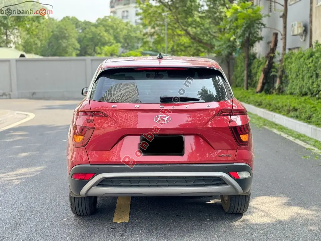 Hình ảnh số 4