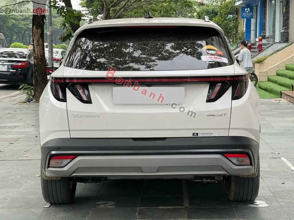 Hình ảnh số 6