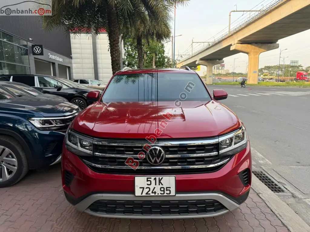 Hình ảnh số 10