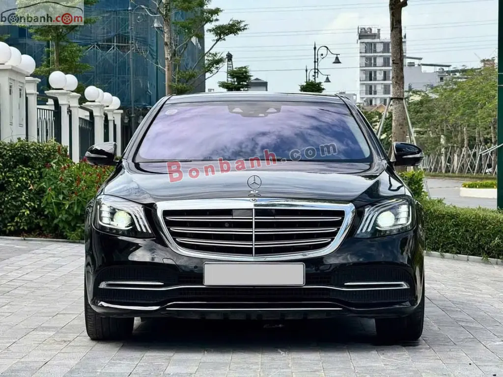 Hình ảnh số 2