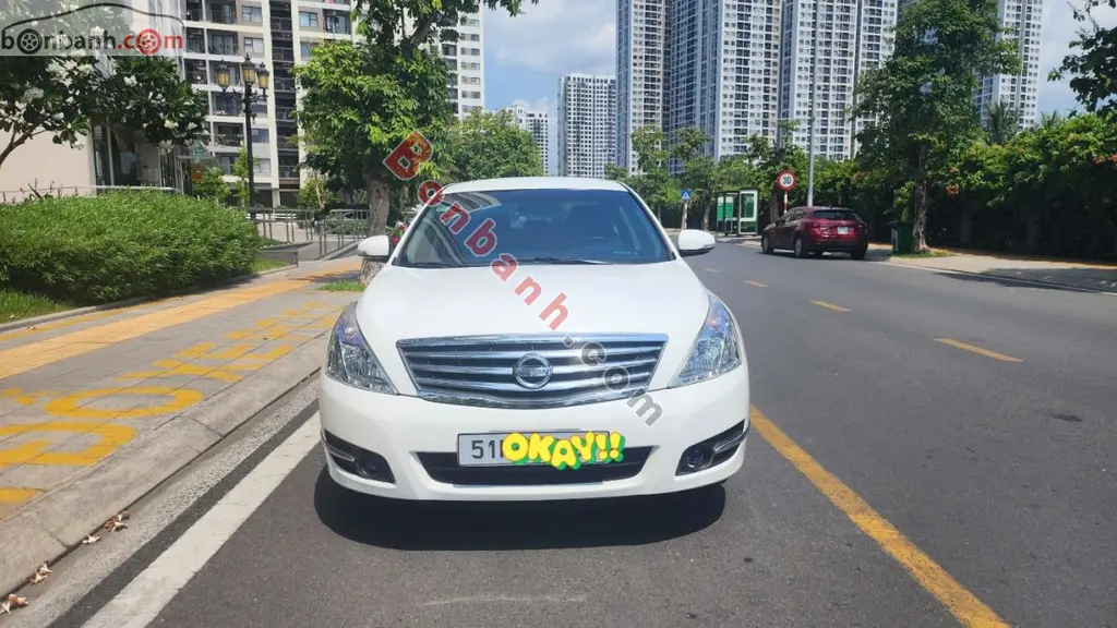 Hình ảnh số 10