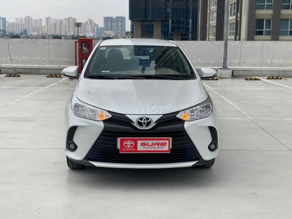 Hình ảnh số 2